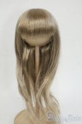 8-9inch/ウィッグ Y-26-01-28-063-YD-ZY