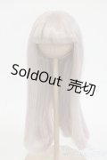 8.5-9inch/ウィッグ Y-26-01-28-064-YD-ZY