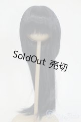 8.5-9inch/ウィッグ Y-26-01-28-061-YD-ZY
