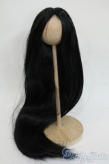 8-9inch/ウィッグ Y-26-01-28-065-YD-ZY