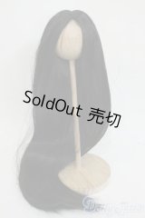 8-9inch/ウィッグ Y-26-01-28-065-YD-ZY