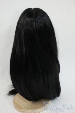 画像2: 8-9inch/ウィッグ Y-26-01-28-065-YD-ZY