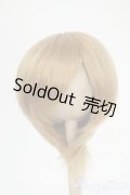 6-7inch/ウィッグ Y-26-01-28-067-YD-ZY