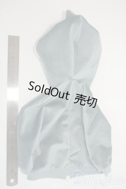 画像2: MDD/OF:VOLKS製 サメパーカー Y-26-01-28-070-YD-ZY