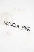 SD/OF:VOLKS製 衣装セット Y-26-01-28-047-YD-ZY