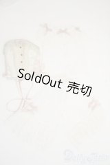 SD/OF:VOLKS製 衣装セット Y-26-01-28-047-YD-ZY