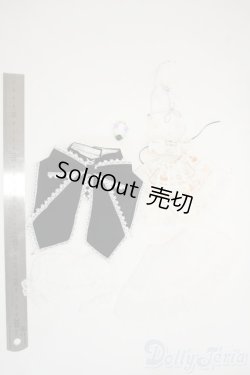 画像2: MDD/OF:衣装セット Y-26-01-28-073-YD-ZY