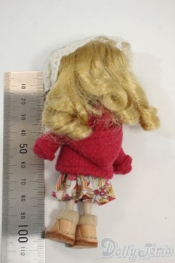 画像3: カスタムプチブライス/本体＆衣装 Y-26-01-28-023-YD-ZY