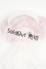 カスタムプチブライス/本体＆衣装 Y-26-01-28-021-YD-ZY