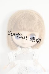 プチブライス/マジカルワンド Y-26-01-28-022-YD-ZY