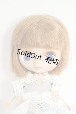 画像1: プチブライス/マジカルワンド Y-26-01-28-022-YD-ZY