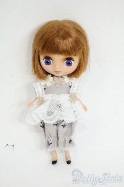 画像2: プチブライス/マジカルワンド Y-26-01-28-022-YD-ZY