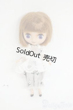 画像2: プチブライス/マジカルワンド Y-26-01-28-022-YD-ZY