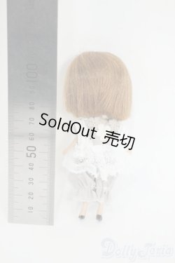 画像3: プチブライス/マジカルワンド Y-26-01-28-022-YD-ZY