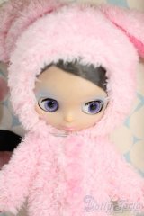 プチブライス/ハニーバニー Y-26-01-28-024-YD-ZY