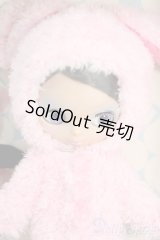 プチブライス/ハニーバニー Y-26-01-28-024-YD-ZY