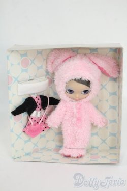 画像2: プチブライス/ハニーバニー Y-26-01-28-024-YD-ZY