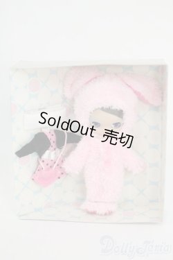 画像2: プチブライス/ハニーバニー Y-26-01-28-024-YD-ZY