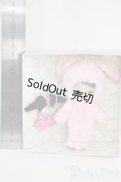 画像3: プチブライス/ハニーバニー Y-26-01-28-024-YD-ZY