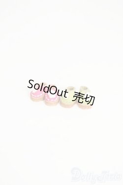 画像1: プチブライス/OF:靴 Y-26-01-28-039-YD-ZY