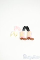 プチブライス/OF:靴 Y-26-01-28-040-YD-ZY