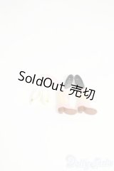 プチブライス/OF:靴 Y-26-01-28-040-YD-ZY