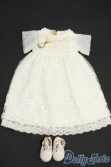 ミディブライス/OF:衣装 Y-26-01-28-041-YD-ZY