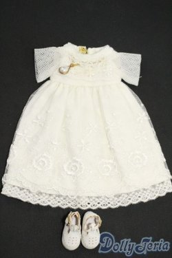 画像1: ミディブライス/OF:衣装 Y-26-01-28-041-YD-ZY