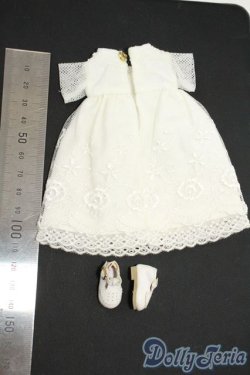 画像2: ミディブライス/OF:衣装 Y-26-01-28-041-YD-ZY