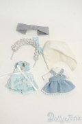 プチブライス/OF:衣装 Y-26-01-28-033-YD-ZY