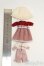 画像2: プチブライス/OF:衣装 Y-26-01-28-027-YD-ZY (2)