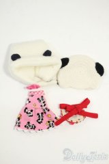 プチブライス/OF:衣装 Y-26-01-28-025-YD-ZY