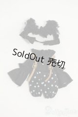 プチブライス/OF:衣装 Y-26-01-28-029-YD-ZY