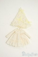 プチブライス/OF:衣装 Y-26-01-28-035-YD-ZY