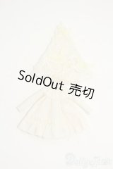 プチブライス/OF:衣装 Y-26-01-28-035-YD-ZY