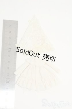 画像2: プチブライス/OF:衣装 Y-26-01-28-035-YD-ZY