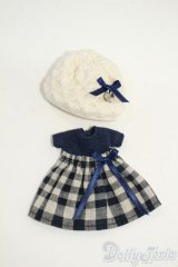 プチブライス/OF:衣装 Y-26-01-28-026-YD-ZY