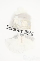 プチブライス/OF:衣装 Y-26-01-28-038-YD-ZY