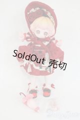 Berry Toys/エリア：砕けた星の軌跡 Kiseki：ヴィンテージトレジャー Y-26-01-28-012-YD-ZY