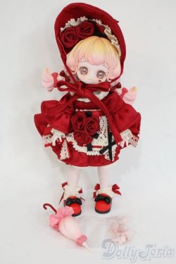 画像1: Berry Toys/エリア：砕けた星の軌跡 Kiseki：ヴィンテージトレジャー Y-26-01-28-012-YD-ZY