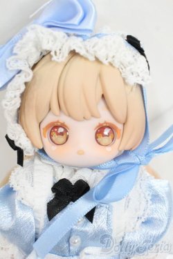 画像1: Berry Toys/グレース：砕けた星の軌跡 Kiseki：ヴィンテージトレジャー Y-26-01-28-014-YD-ZY