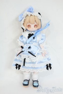 画像2: Berry Toys/グレース：砕けた星の軌跡 Kiseki：ヴィンテージトレジャー Y-26-01-28-014-YD-ZY