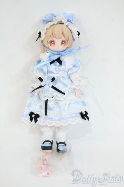 画像4: Berry Toys/グレース：砕けた星の軌跡 Kiseki：ヴィンテージトレジャー Y-26-01-28-014-YD-ZY