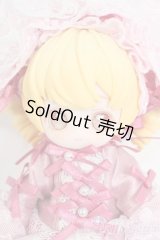 Berry Toys/アンジェラ：砕けた星の軌跡 Kiseki：ヴィンテージトレジャー Y-26-01-28-013-YD-ZY