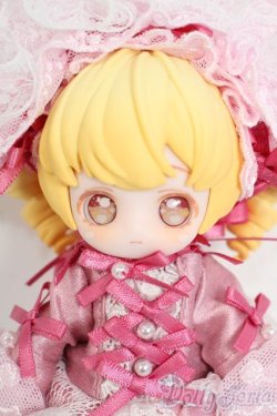 画像1: Berry Toys/アンジェラ：砕けた星の軌跡 Kiseki：ヴィンテージトレジャー Y-26-01-28-013-YD-ZY