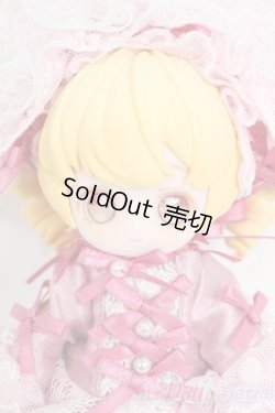 画像1: Berry Toys/アンジェラ：砕けた星の軌跡 Kiseki：ヴィンテージトレジャー Y-26-01-28-013-YD-ZY