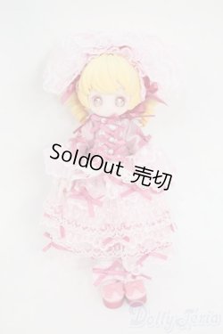 画像2: Berry Toys/アンジェラ：砕けた星の軌跡 Kiseki：ヴィンテージトレジャー Y-26-01-28-013-YD-ZY