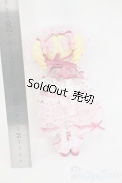 画像3: Berry Toys/アンジェラ：砕けた星の軌跡 Kiseki：ヴィンテージトレジャー Y-26-01-28-013-YD-ZY