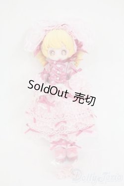 画像4: Berry Toys/アンジェラ：砕けた星の軌跡 Kiseki：ヴィンテージトレジャー Y-26-01-28-013-YD-ZY