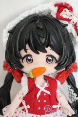 COME4FREE/ボニーバニー4 ミルキードリーム シュークリーム Y-26-01-28-011-YD-ZY